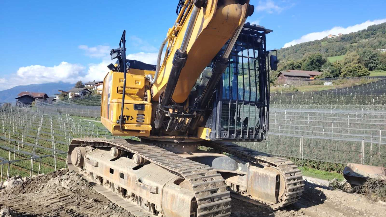 OmecoHub - Immagine 4